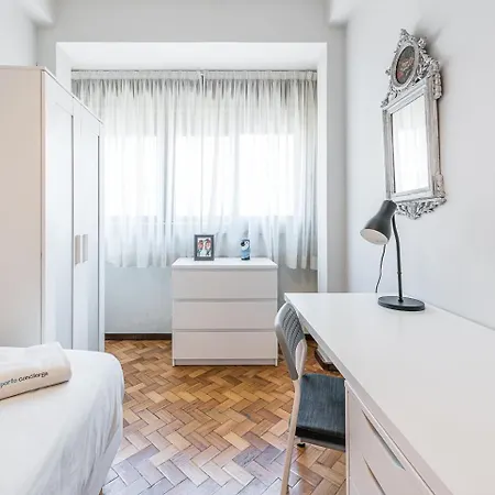 Guestready - Spacious In Centre *