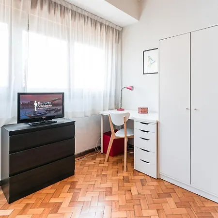 Guestready - Spacious In Centre