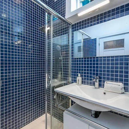 Guestready - Spacious In Centre *